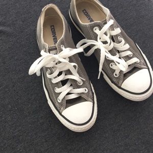 Cinverse All Star Classic Low Top Shoes